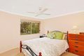 Property photo of 6/8-10 Bellbrook Avenue Hornsby NSW 2077