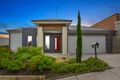 Property photo of 3 Ettric Way Highton VIC 3216