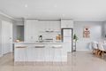 Property photo of 3 Ettric Way Highton VIC 3216