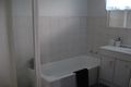 Property photo of 5/39 Derby Street Kew VIC 3101
