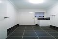 Property photo of 17 Springdale Street Marsden Park NSW 2765