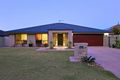 Property photo of 58 Bluetail Crescent Upper Coomera QLD 4209
