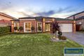 Property photo of 29 Rebellion Circuit Beaumont Hills NSW 2155