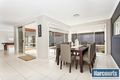 Property photo of 29 Rebellion Circuit Beaumont Hills NSW 2155