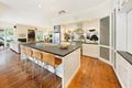 Property photo of 6 Kyarra Street Hampton VIC 3188