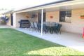 Property photo of 15 Lyrebird Lane Bellbird Park QLD 4300