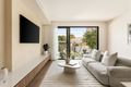 Property photo of 18 Edith Street Leichhardt NSW 2040