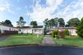 Property photo of 34 Matthews Square Ingleburn NSW 2565