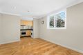 Property photo of 8/628-634 Crown Street Surry Hills NSW 2010