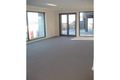 Property photo of 16A Quarantine Road Kings Meadows TAS 7249