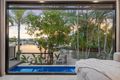 Property photo of 1 Savoy Drive Broadbeach Waters QLD 4218
