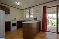 Property photo of 35B Koombana Way Kallaroo WA 6025