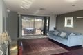 Property photo of 3 Beddome Street Sandy Bay TAS 7005