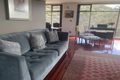 Property photo of 3 Beddome Street Sandy Bay TAS 7005