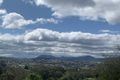 Property photo of 3 Beddome Street Sandy Bay TAS 7005