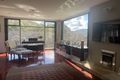 Property photo of 3 Beddome Street Sandy Bay TAS 7005