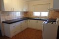 Property photo of 31 Sturtridge Road Lockridge WA 6054
