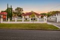 Property photo of 3 Clipper Street Inala QLD 4077