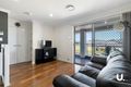 Property photo of 47A Orbit Street Gregory Hills NSW 2557