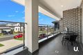 Property photo of 47A Orbit Street Gregory Hills NSW 2557