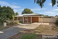 Property photo of 67 Teranca Road Greenfields WA 6210