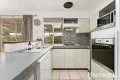 Property photo of 67 Teranca Road Greenfields WA 6210