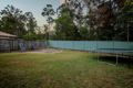 Property photo of 7 McGuire Court Maudsland QLD 4210