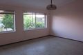 Property photo of 34 Janice Street Sunnybank QLD 4109