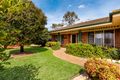 Property photo of 8 Banjo Paterson Close Glenmore Park NSW 2745