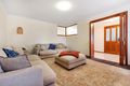 Property photo of 8 Banjo Paterson Close Glenmore Park NSW 2745