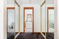 Property photo of 8 Banjo Paterson Close Glenmore Park NSW 2745