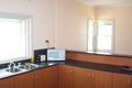 Property photo of 4 Anderson Terrace Glossop SA 5344