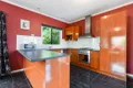 Property photo of 4/4 Hayes Road Hampton Park VIC 3976