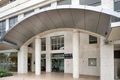 Property photo of 210/809-811 Pacific Highway Chatswood NSW 2067