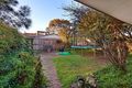 Property photo of 7/41-43 Leinster Grove Northcote VIC 3070