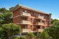 Property photo of 7/45 Meadow Crescent Meadowbank NSW 2114