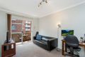 Property photo of 7/45 Meadow Crescent Meadowbank NSW 2114
