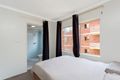 Property photo of 7/45 Meadow Crescent Meadowbank NSW 2114