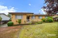Property photo of 100 Dalley Crescent Latham ACT 2615