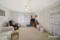 Property photo of 100 Dalley Crescent Latham ACT 2615