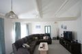 Property photo of 34 Branch Avenue Figtree NSW 2525