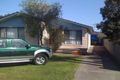 Property photo of 8 Coupland Avenue Tea Gardens NSW 2324