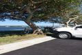 Property photo of 8 Coupland Avenue Tea Gardens NSW 2324