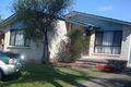 Property photo of 8 Coupland Avenue Tea Gardens NSW 2324