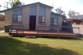 Property photo of 8 Coupland Avenue Tea Gardens NSW 2324