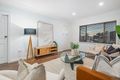 Property photo of 3 Clipper Street Inala QLD 4077
