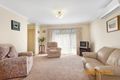 Property photo of 16/305 Canterbury Road Forest Hill VIC 3131