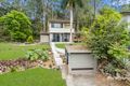 Property photo of 7 Cornwall Court Bellbird Park QLD 4300