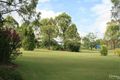 Property photo of 12-18 Barker Place Kooralbyn QLD 4285