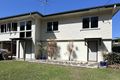 Property photo of 24 Navarre Street Geebung QLD 4034